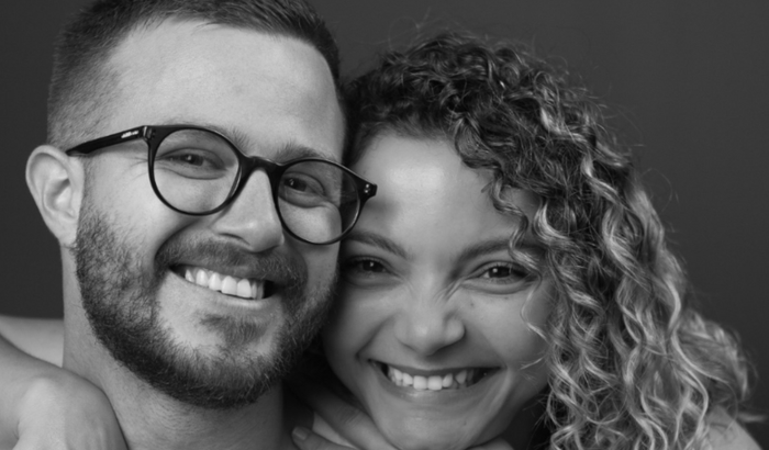 Casamento Maik e Márcia