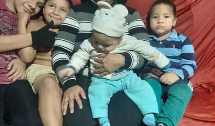 Está precisando de ajuda 