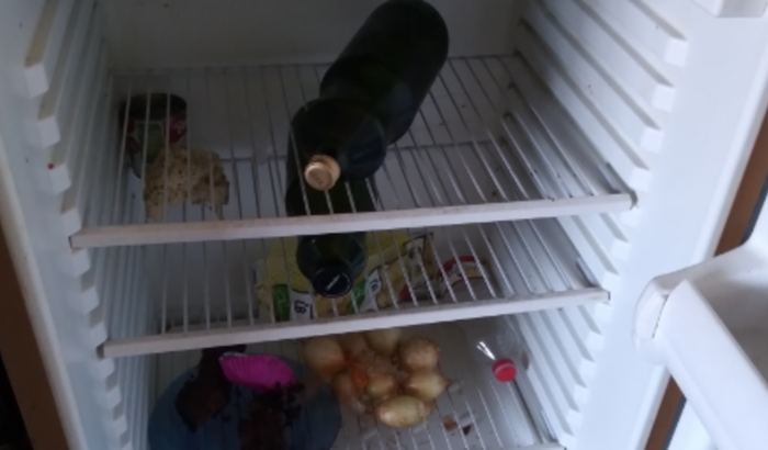 Qualquer ajuda será bem vinda😘🥰🙏 