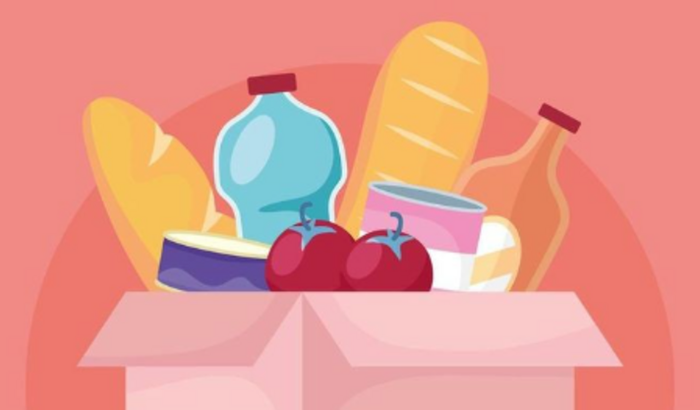 Natal Solidária 2022