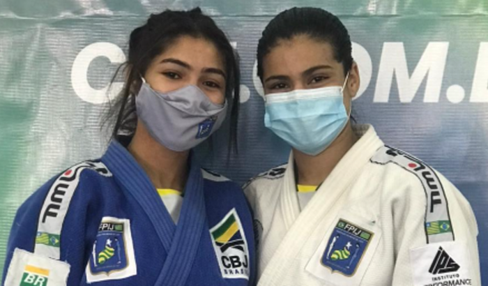 APOIE O ESPORTE: INCENTIVO O SONHO