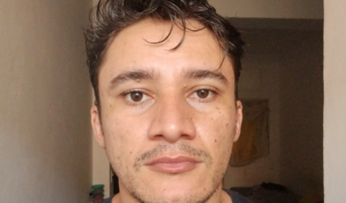 Quero voltar a trabalhar como design gráfico 