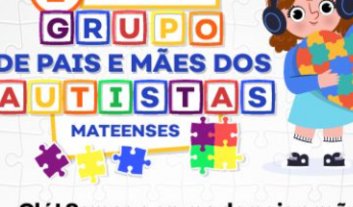 FUNDAÇÃO DA ASSOCIAÇÃO DOS AMIGOS DOS MATEENSES AUTISTAS