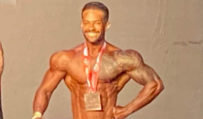 Campeonato dia 26/11/22