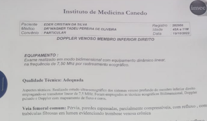 Ajuda para Viver, inss cancelou meu beneficio