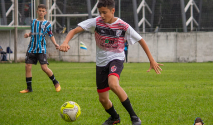 ME AJUDE A IR ATRÁS DO MEU SONHO , DISPUTAR UM CAMPEONATO EM PORTUGAL