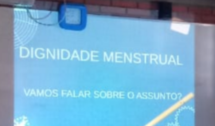 Passagem aérea Brasília -DF