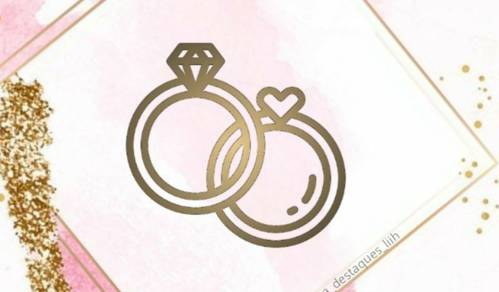 Ajuda a Venezuelana ❤️