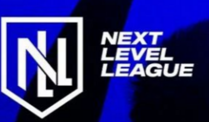 Viajem ao Rio de janeiro com Next Academy