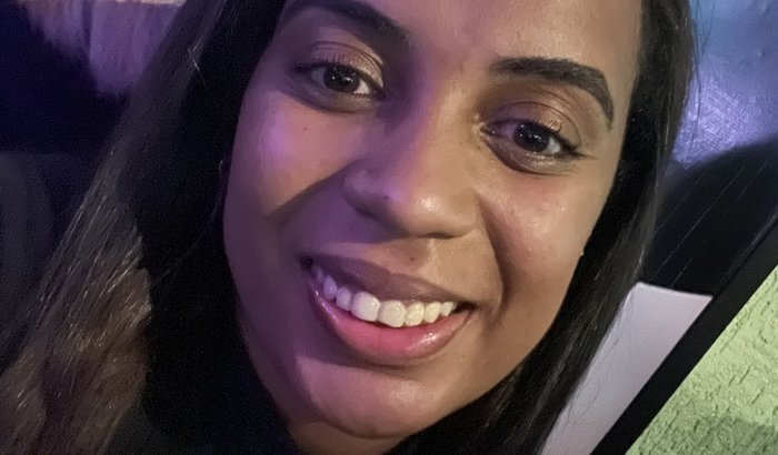 Ajude a recuperar o valor levado pelo Golpe