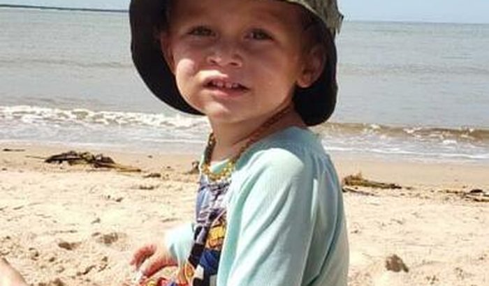 Aniversário do Rhavi 2.0