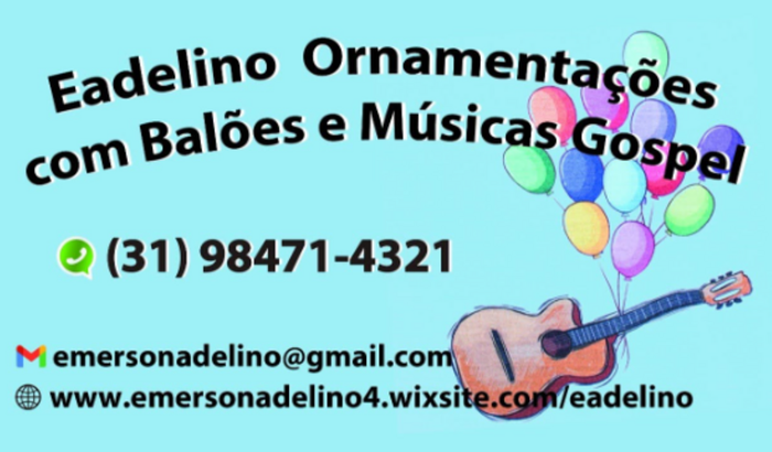 Montar meu empreendimento