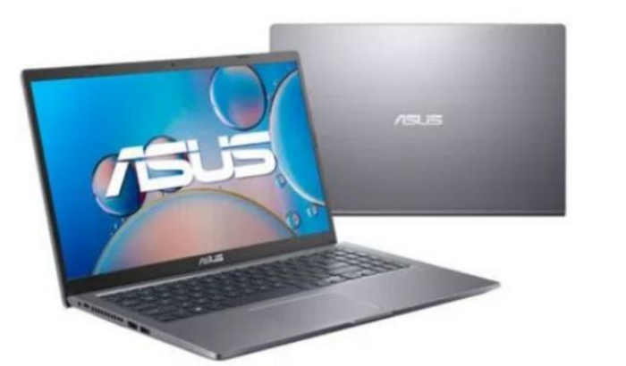 Notebook Novo para a Lola