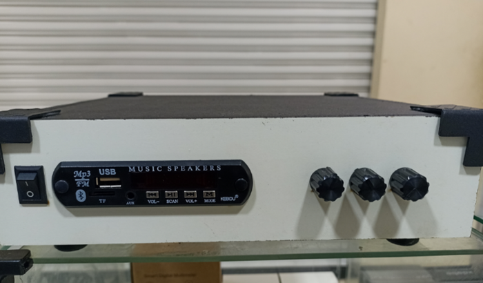 Desenvolver meu projeto para dar emprego a quem precisa