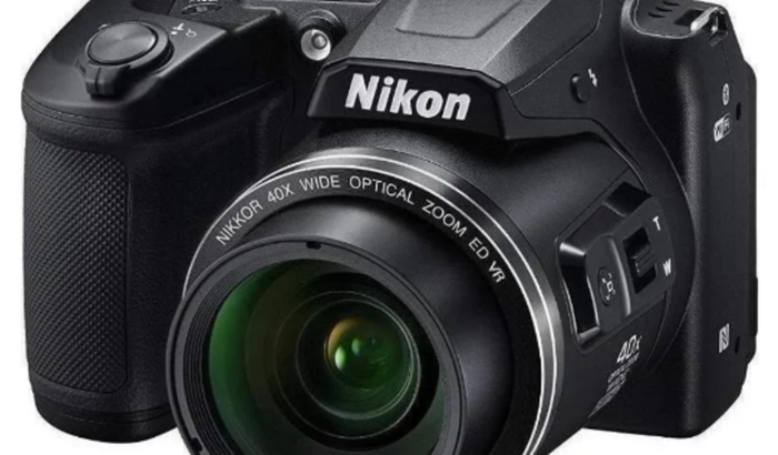 Comprar minha câmera fotográfica ❤️‍🩹