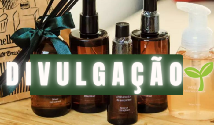 Mães empreendedoras