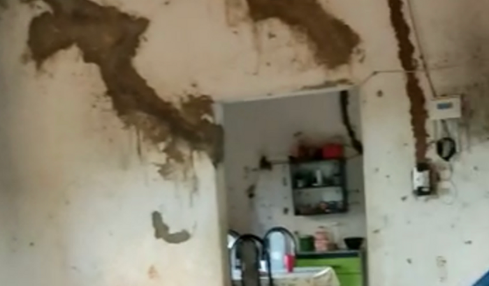 Ajuda para comprar alimentos