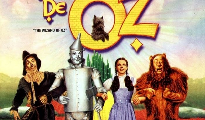 Ajuda para peça na escola