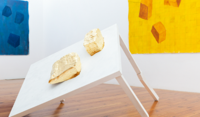 DOCUMENTÁRIO LUIZ MARTINS