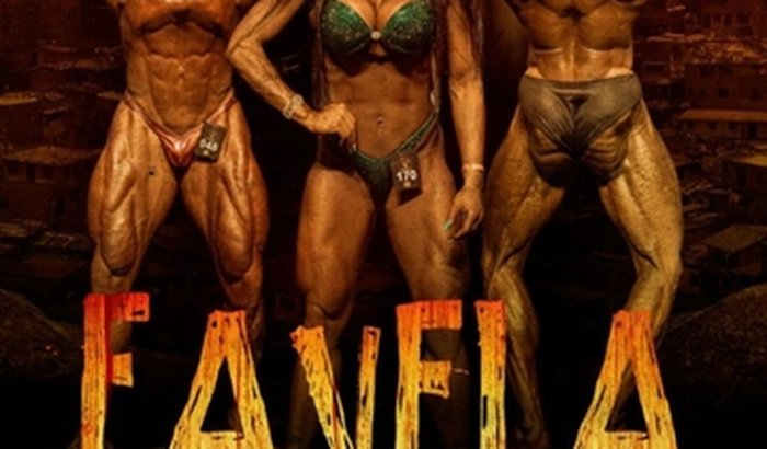 Ajuda para o campeonato 