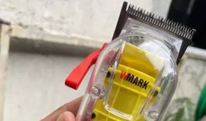 ajudem eu a comprar minha máquina!