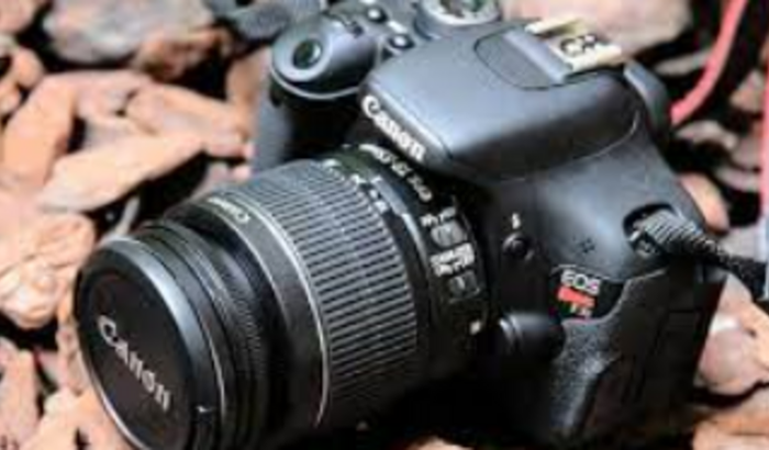 Maquina Fotografica: Presente 15 anos Luna