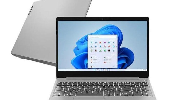 Ajudar a comprar um equipamento de trabalho 