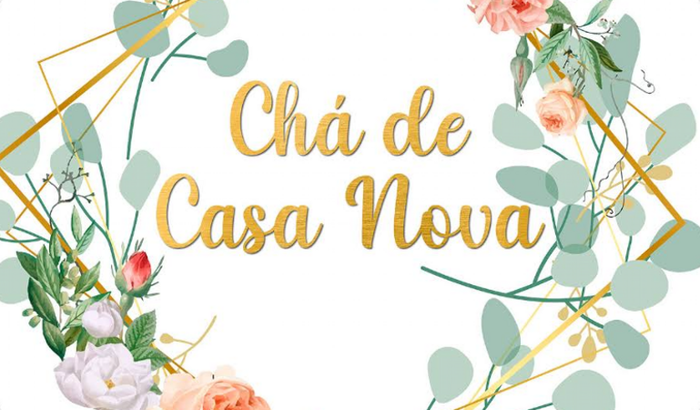 Departamento infantil conectado com Cristo 