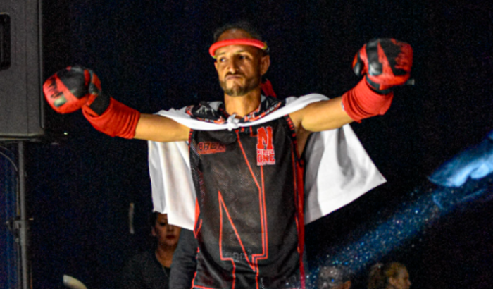 Ajuda para minhas competições 