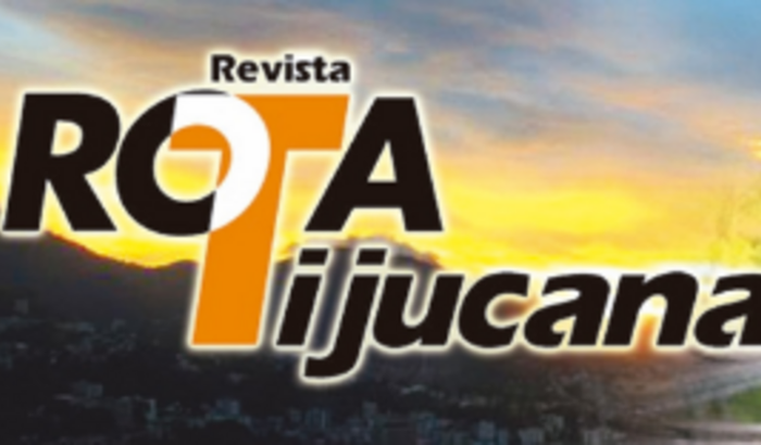 AJUDA PARA CUSTEIO DE PRODUÇÃO DE REVISTA DE BAIRRO CARIOCA