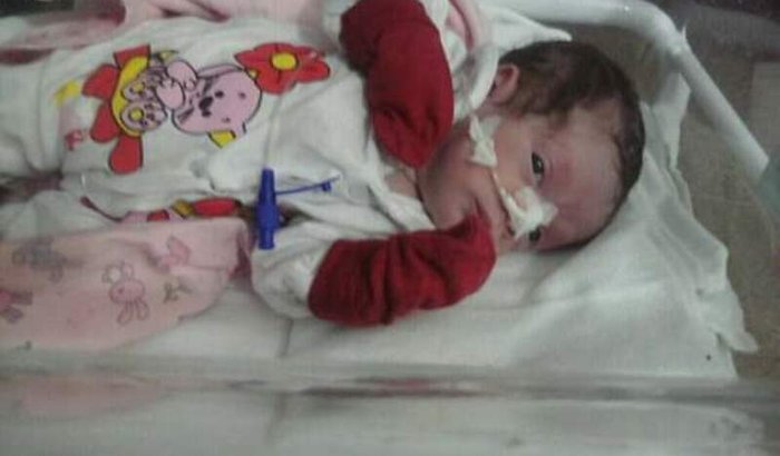 Ajuda pra minhas filhas