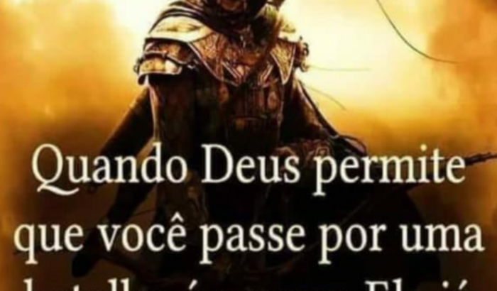 Vamos ajudar a família Borges 