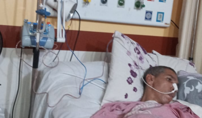 Ajuda para Roney Gomes 