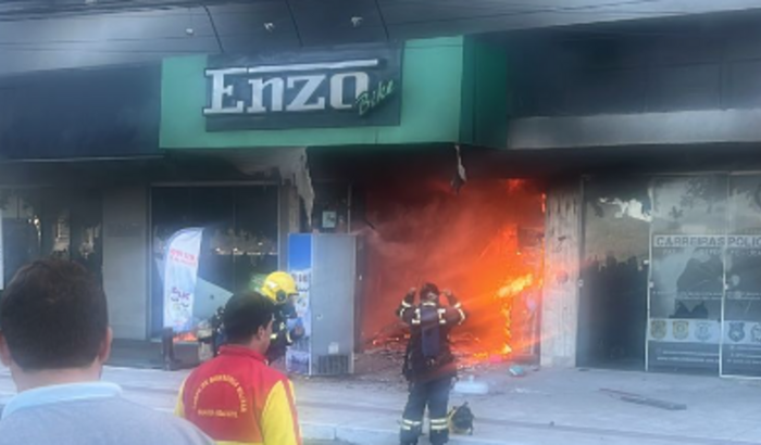 \ajuda recosntrução \enzo