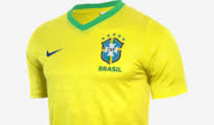 Presente de Aniversário Feeh