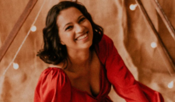 Ajuda pra comprar um celular.