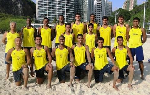 MUNDIAL DA RÚSSIA (PASSAGEM)