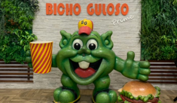 Colabore com o nosso natal! 