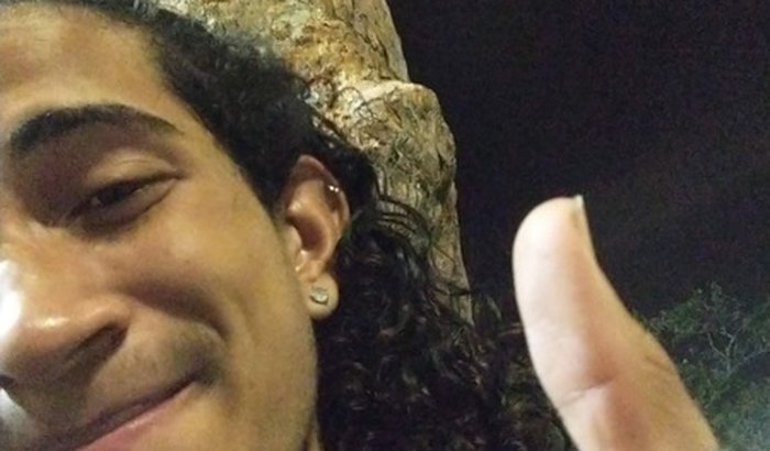 Me Ajudem a Recuperar o Dinheiro do Golpe que caí 