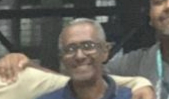 Celular para o Fala Fino