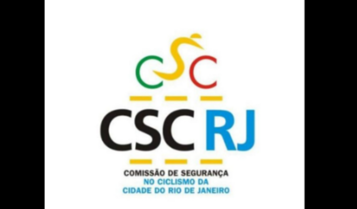 Panetones de Natal da CSC-RJ/APCC's/Vista/Mesa