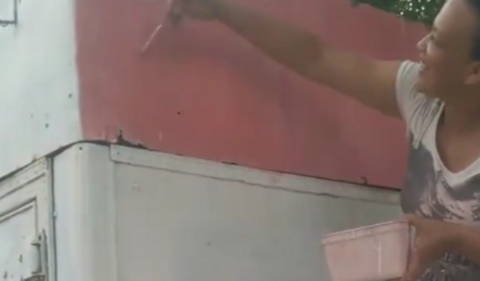 Me ajude a trabalhar!!!