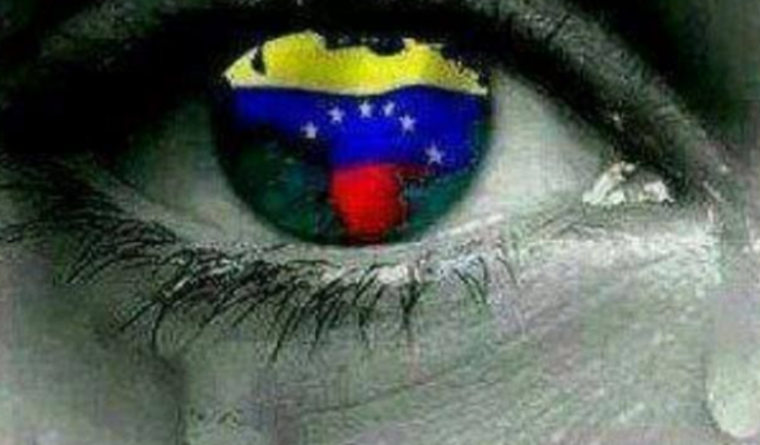 Vamos ajudar a Fridi!!!!