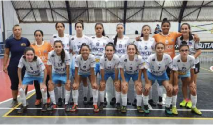 Queremos você no aniversário do Chris!