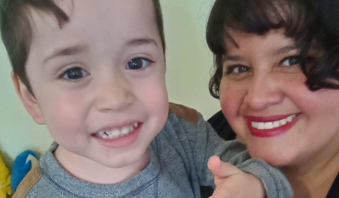 Custos Advogado para Ana Paula Nunes