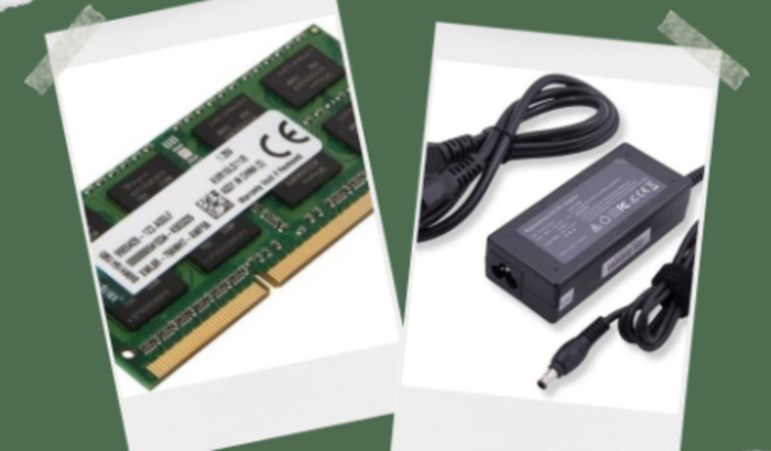 Me Ajude Com Qualquer Valor!