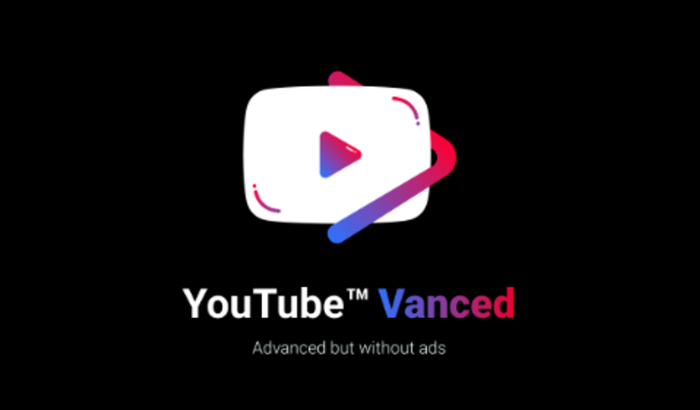Como obter o YouTube Vanced MOD APK para uma experiência sem anúncios
