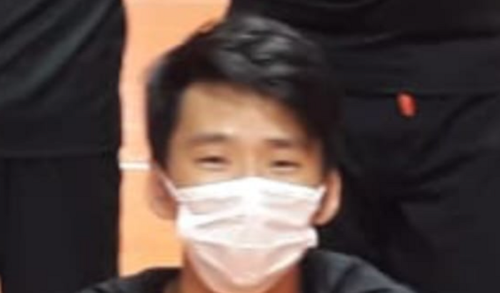 Apoio a Famíla Rubens e Henrique Ogasawara