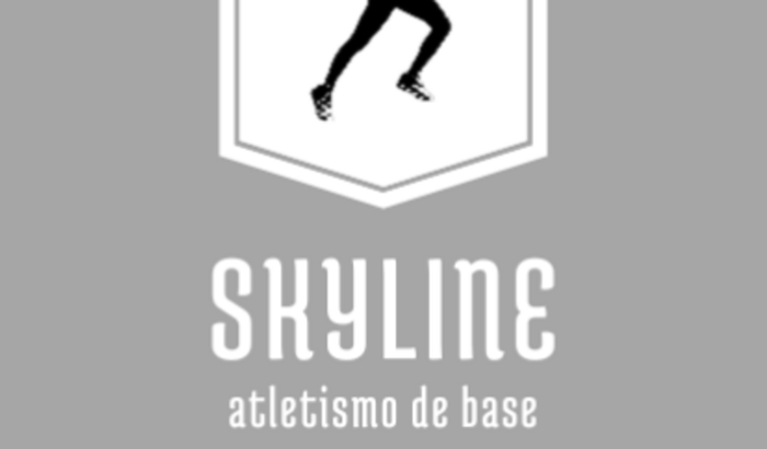 Equipe de Atletismo (Juvenil)