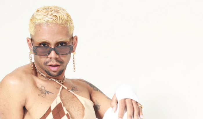 AJUDE UMA ESTRELA ⭐